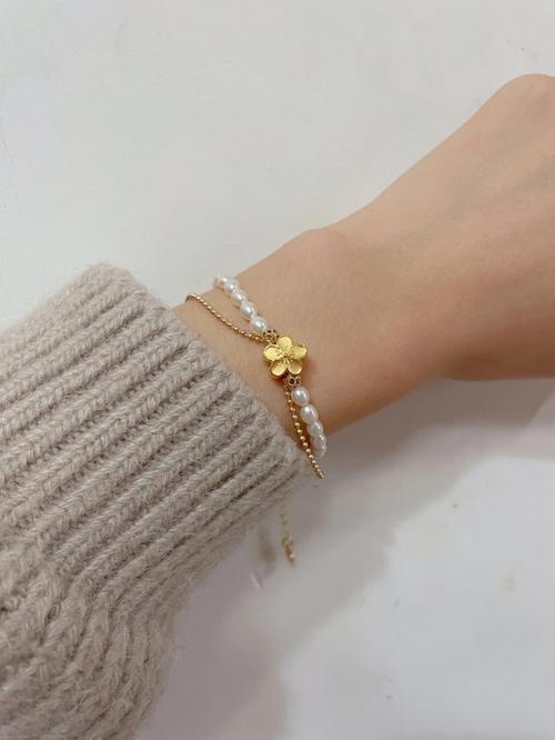 �����ҵ_�����ҵë����