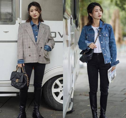 喝咖啡头晕怎么回事 喝咖啡头晕怎么回事