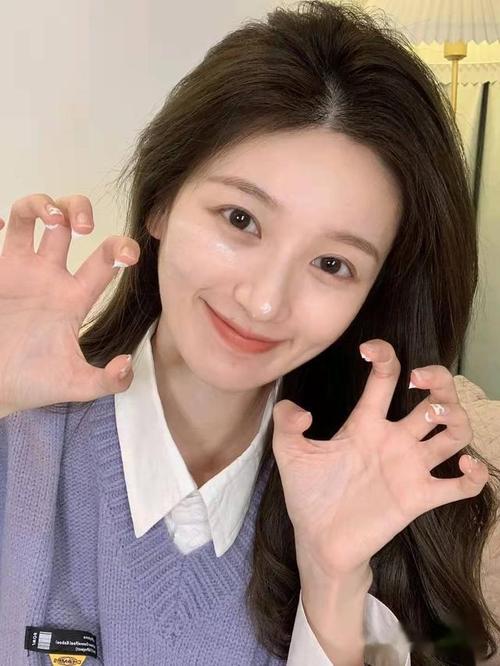 美康利健牡蛎有副作用吗 专家背后真相 美康利健牡蛎有副作用吗 专家背后真相