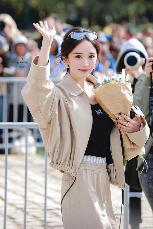 腿酸胀是怎么回事 腿酸胀是怎么回事