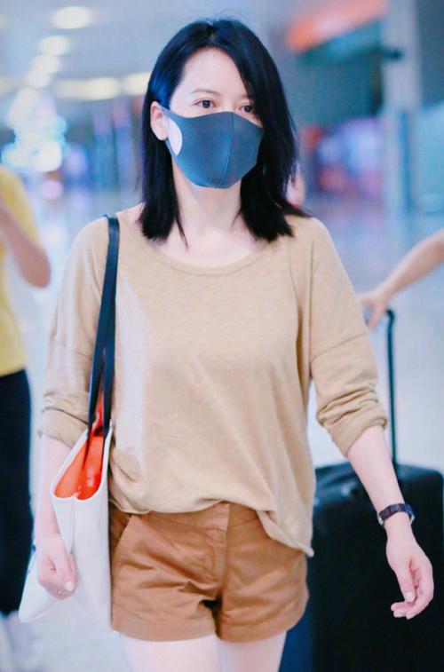 怎么处理上火症状 这些小妙招让您快速降火 怎么处理上火症状 这些小妙招让您快速降火