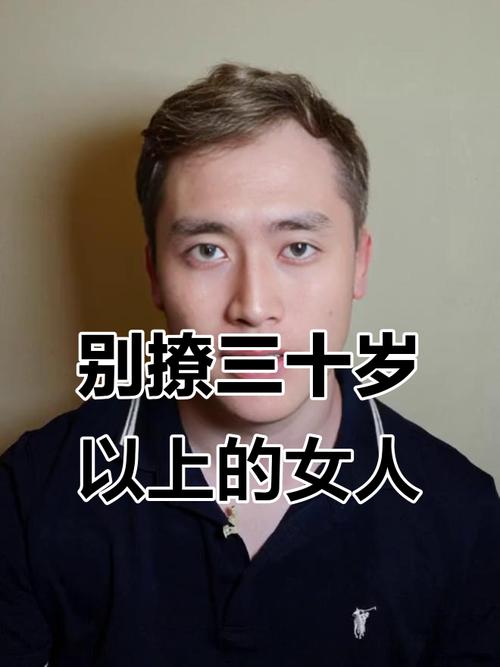 ҼʧߵķЩ ֢Լʧ