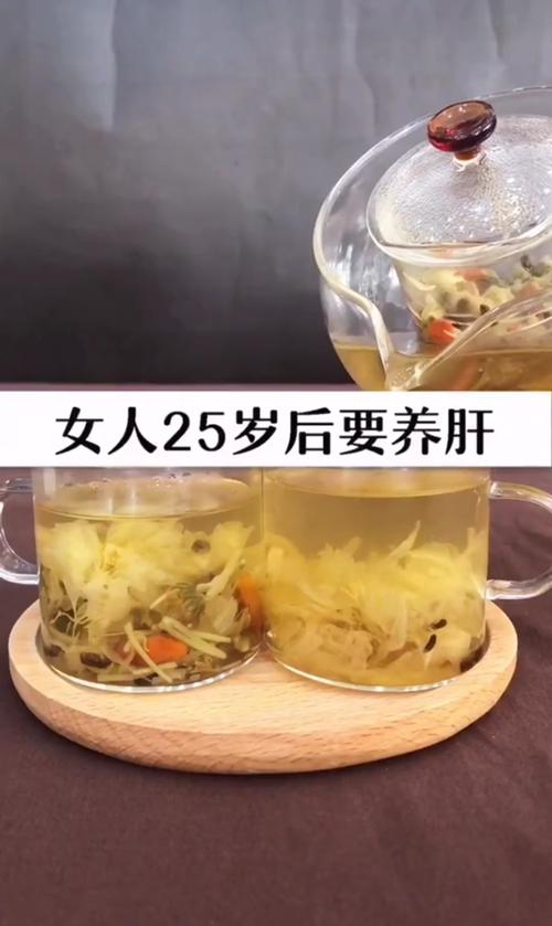 غͪʲô غͪȫԸ߻޸