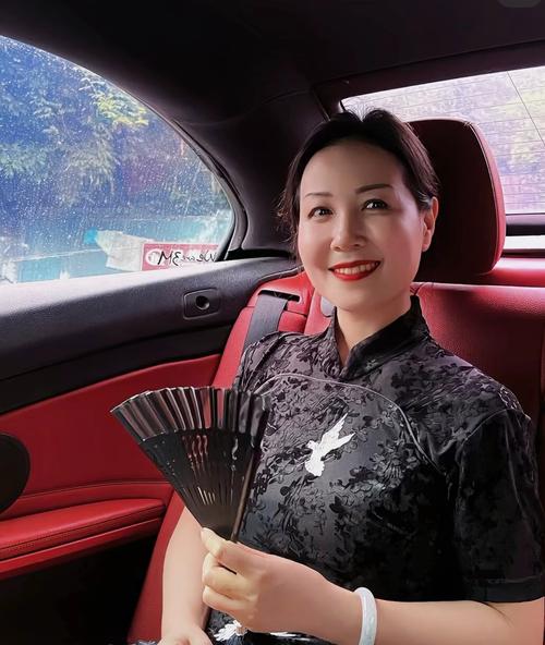 任嘉伦聂欢婚礼场面 任嘉伦聂欢合照 任嘉伦聂欢婚礼场面 任嘉伦聂欢合照