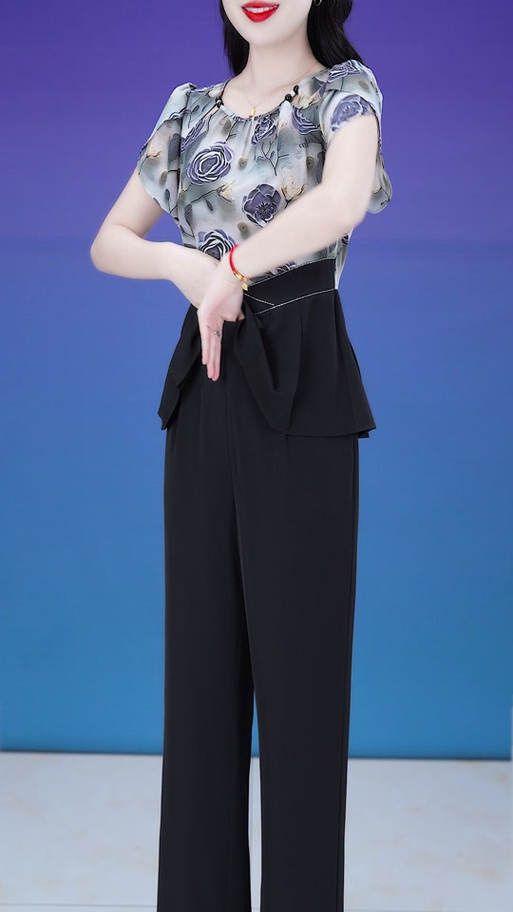 演员陈晓明的个人资料 演员陈晓明的个人资料