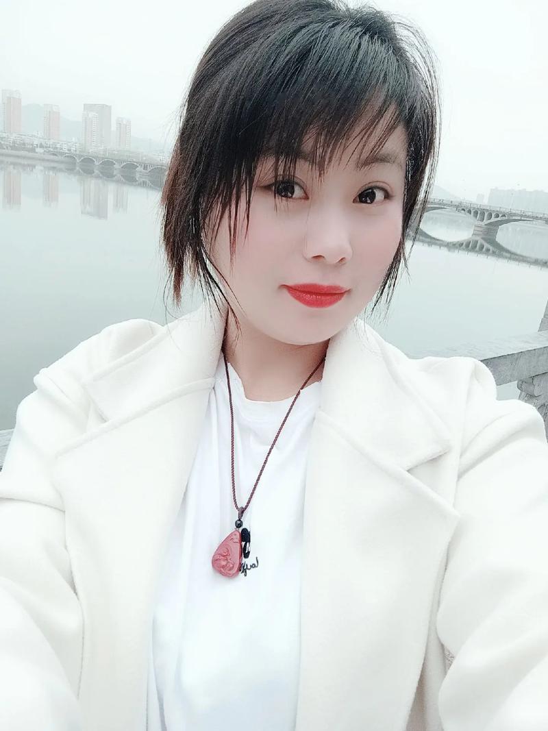 心力衰竭的治疗分几个阶段 心力衰竭的治疗分几个阶段