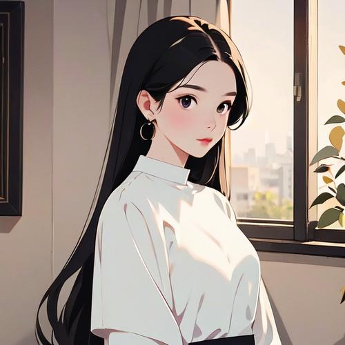 金王参糖适合什么人群 金王参糖副作用 金王参糖适合什么人群 金王参糖副作用