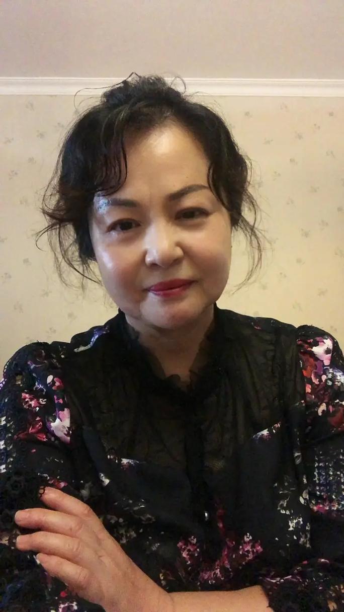 年轻人高血压危害大吗 四大并发症不可忽视 年轻人高血压危害大吗 四大并发症不可忽视