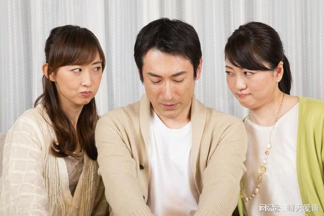 ڳĳԭЩ ҩ︱õ¿ڳ