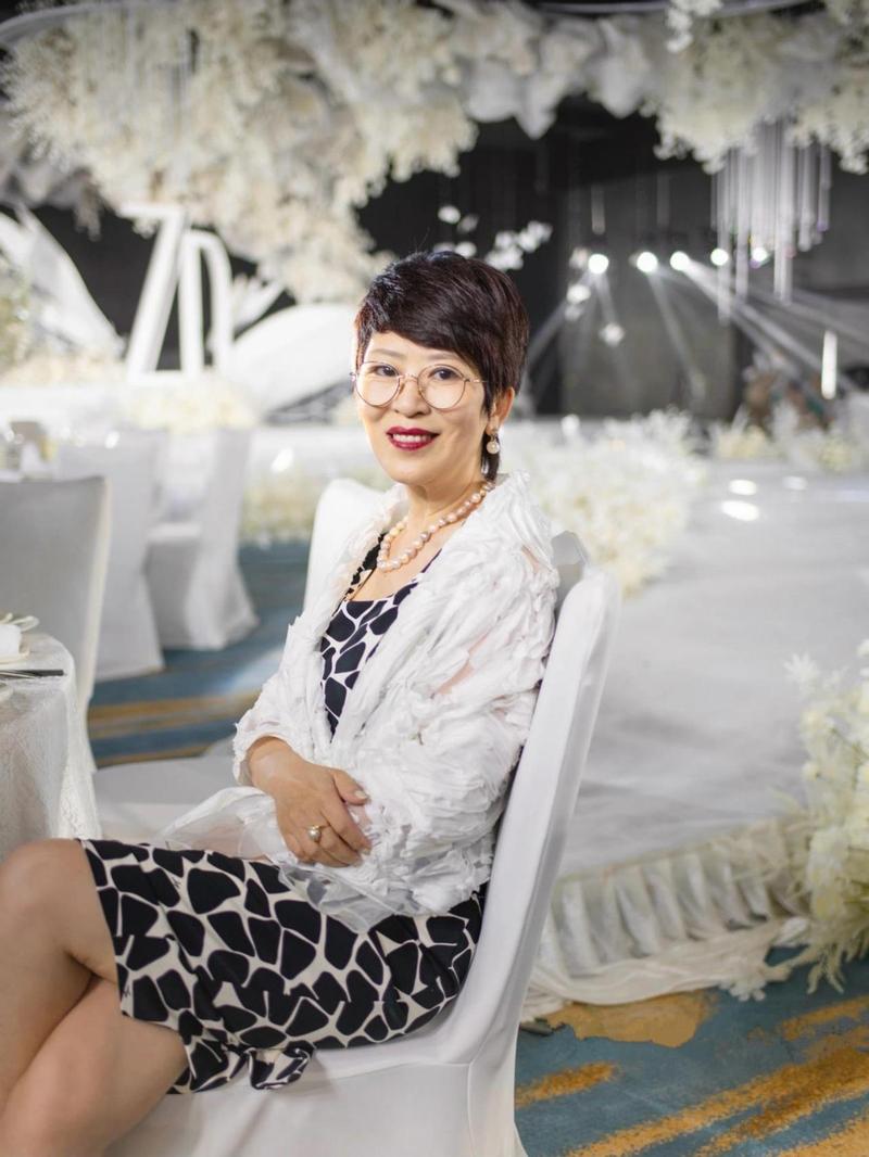 Ѫ֬���ߣ�������ʳ���������