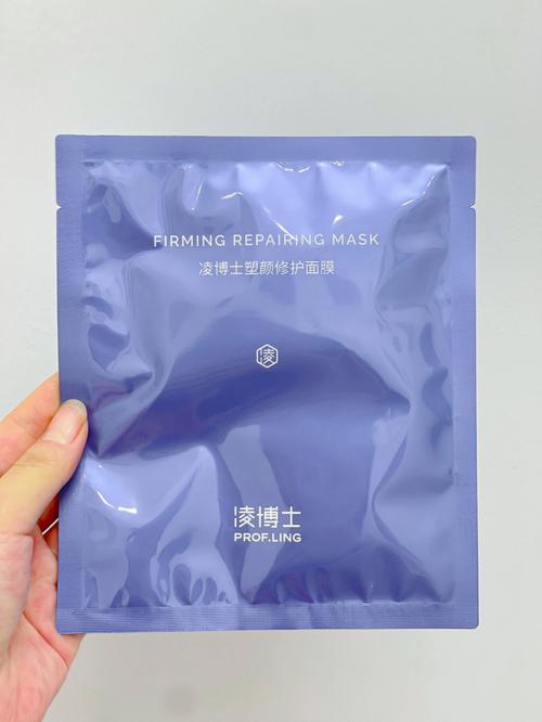 舌头有裂纹怎么办 介绍5种最贴心的方法 舌头有裂纹怎么办 介绍5种最贴心的方法