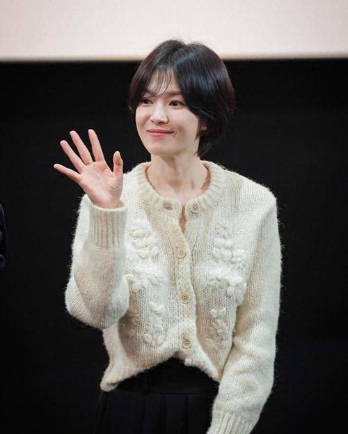 �����Բ��ܲŽ��� ������ȷʳ�÷�������