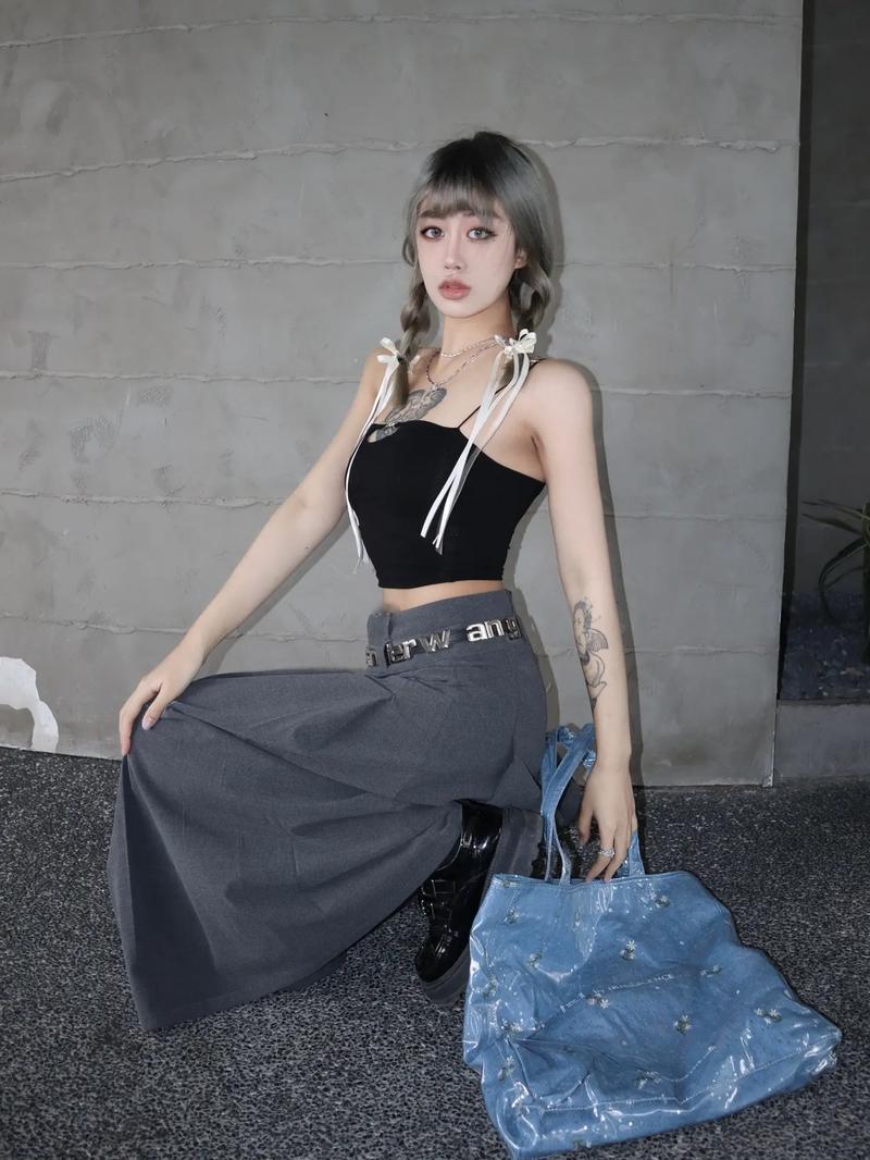 Ѫѹߵ֢״Щ Ѫѹ֢״