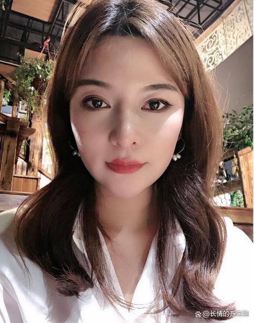 预防前列腺炎的常见方法 预防前列腺炎的常见方法