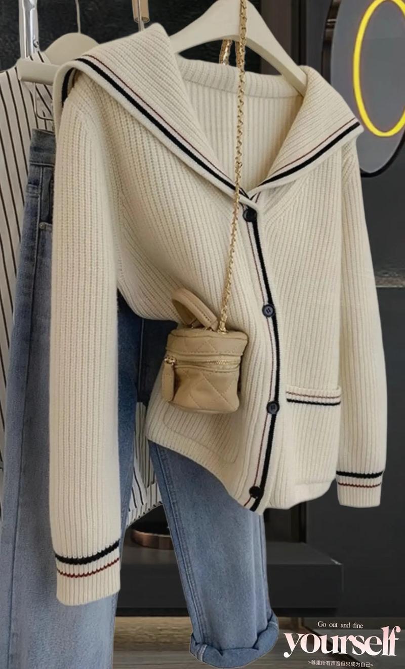 为什么睡觉会出汗 为什么睡觉会出汗