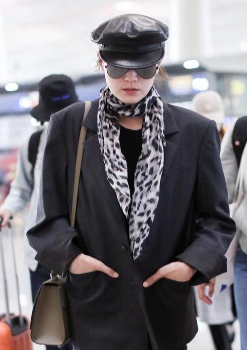 ʹ齺Ҽ۸󲻹 Ʒ۸ƼЧ