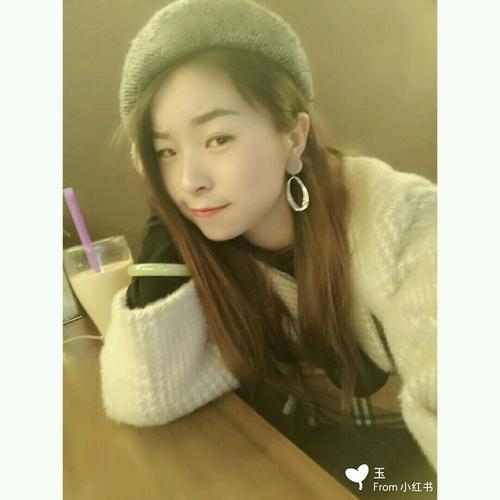 姚笛真实身高155cm 姚笛真实身高155cm