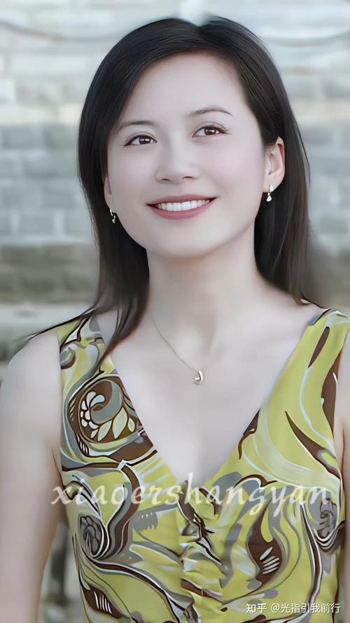 女孩怀孕多久才知道 女孩怀孕多久才知道