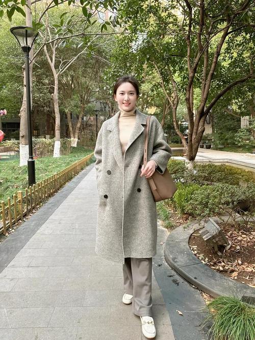 ˯Ƭļ۸Ƕ רҲͬƷ˯Ƭ۸