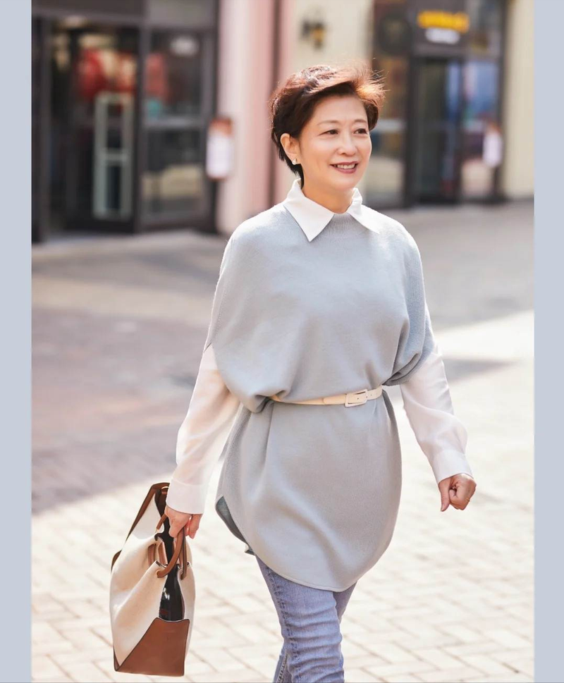 大人37.3算发烧吗? 大人37.3算发烧吗?