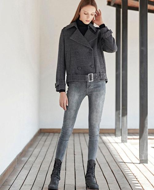 维生素b族能长期服用吗 听听专业人士的解答 维生素b族能长期服用吗 听听专业人士的解答