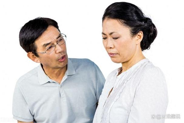 晚上睡觉磨牙怎么办 晚上睡觉磨牙怎么办