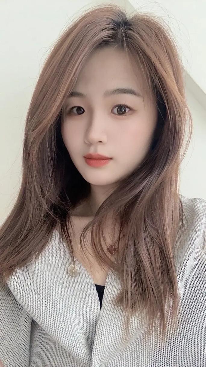 怎样提前预防老年痴呆 怎样提前预防老年痴呆