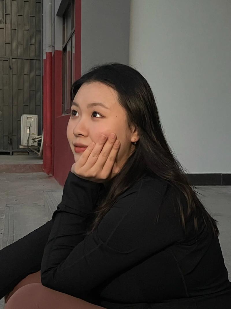 孙怡个人资料演的电视剧 孙怡个人资料演的电视剧