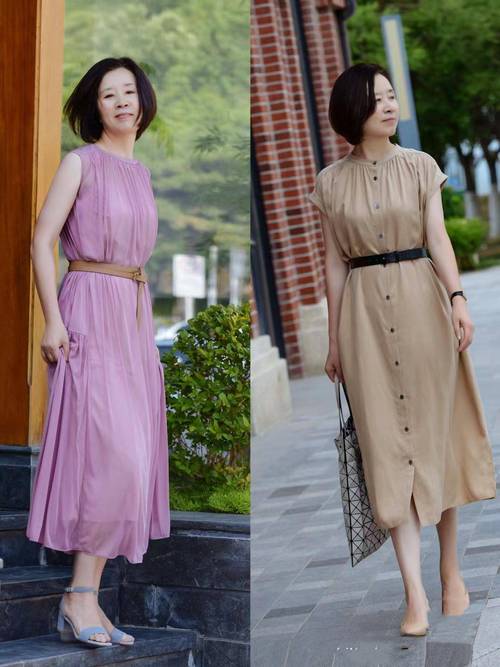 肾虚怎么调理 吃鹿茸见效快 肾虚怎么调理 吃鹿茸见效快