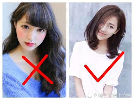 宋仲基说宋慧乔太冷静了 宋仲基说宋慧乔太冷静了