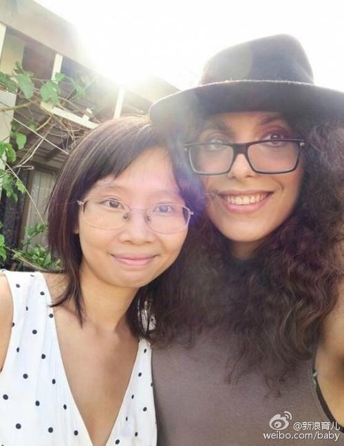 ������������������빦Ч��ʲô �����������������������ֹ�