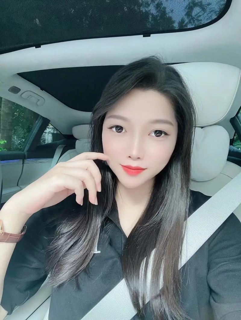 ָ�׷���������ʲôԭ��