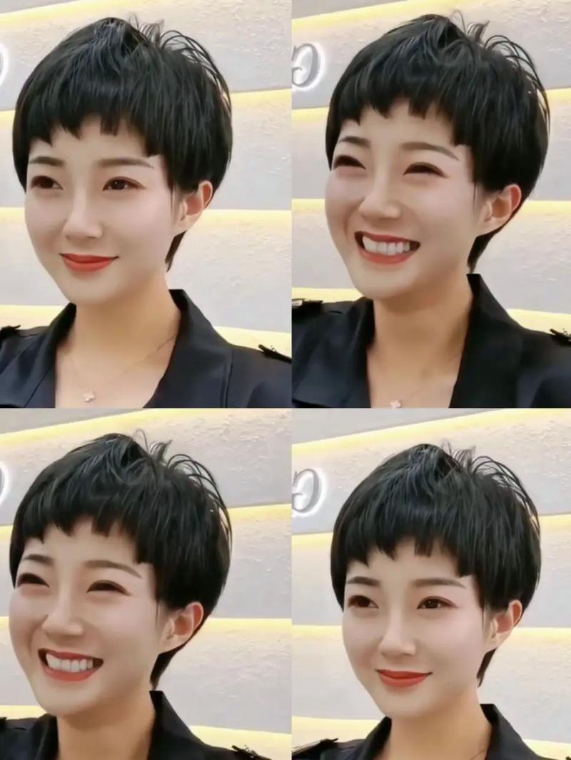 藿香正气水贴肚脐能退烧吗 网上的谣言不要听信 藿香正气水贴肚脐能退烧吗 网上的谣言不要听信