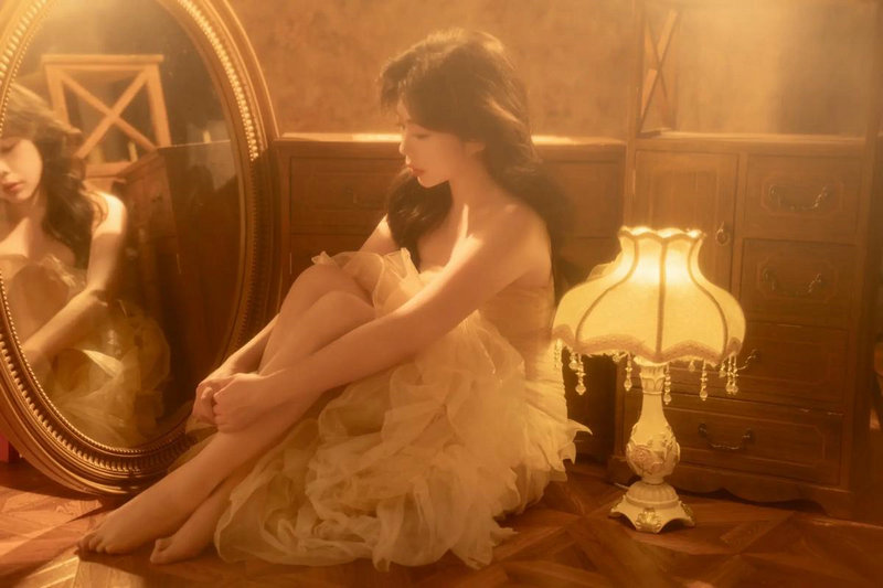 柠檬对祛斑有效吗 柠檬对祛斑有效吗