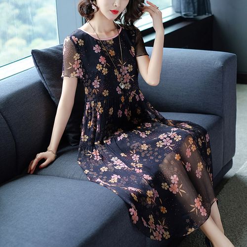 为什么男性婚后脱发 男性婚后脱发莫轻视 为什么男性婚后脱发 男性婚后脱发莫轻视