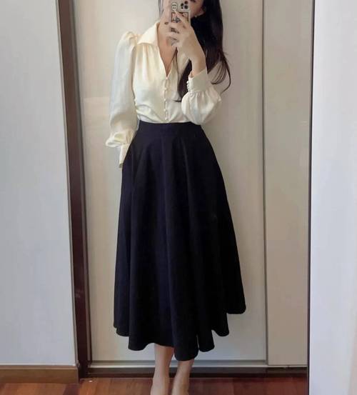 ��ð����΢�ļ��׵�֢״