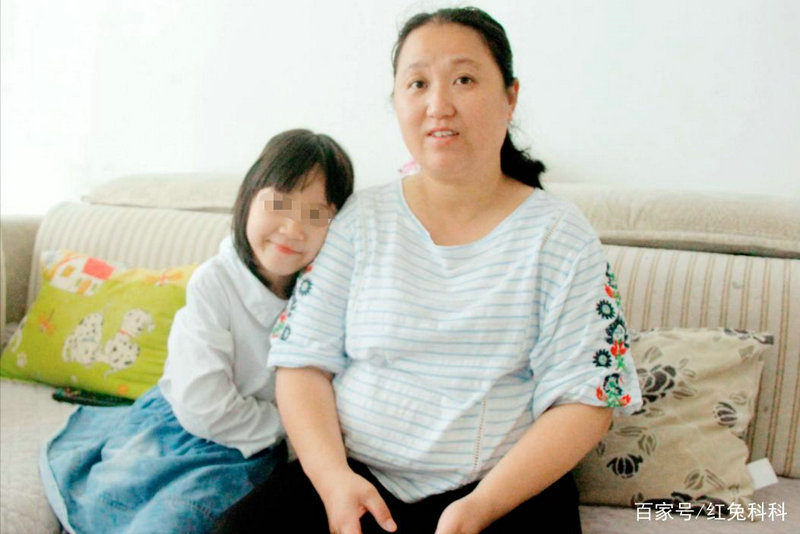 消化不好有什么办法呀? 消化不好有什么办法呀?