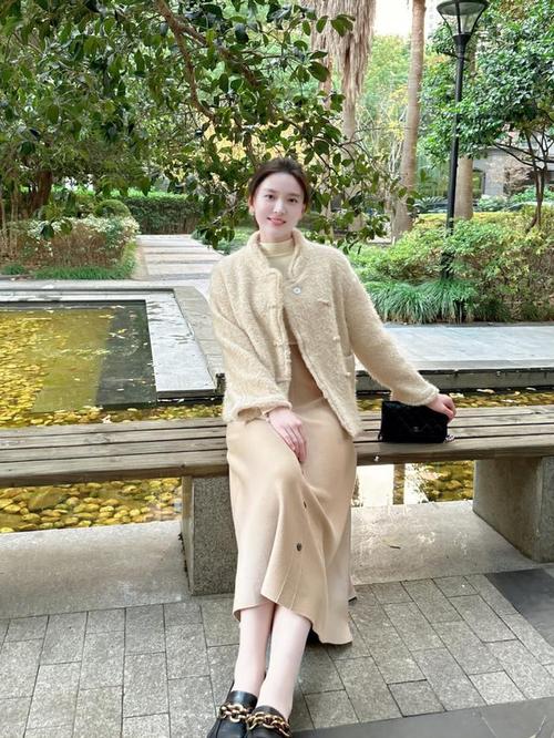 如何治疗血友病 四大偏方治疗血友病 如何治疗血友病 四大偏方治疗血友病