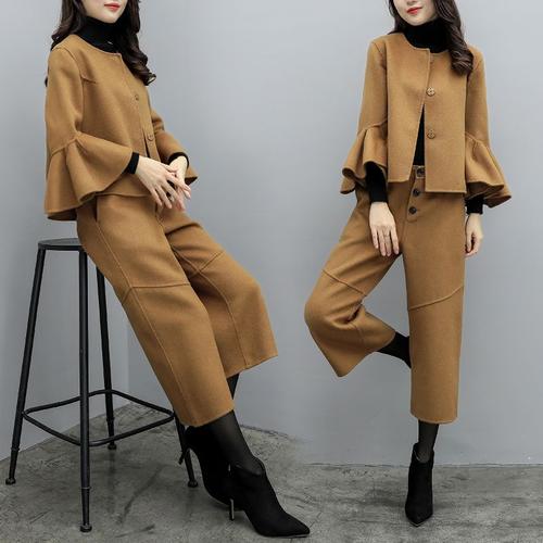 肾积水吃什么好得快 肾积水吃什么好得快