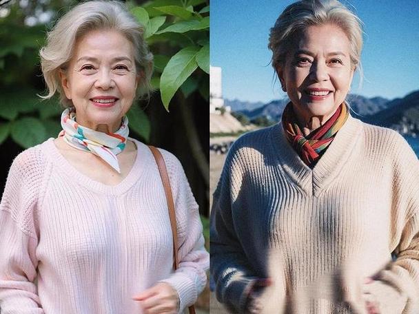 ���ܹܽ�ʯ���ų�����