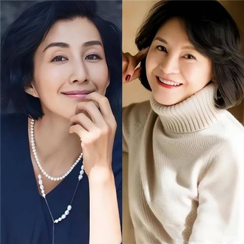 ܲƤЩʳüֵ  ôӪ㻹ӵ