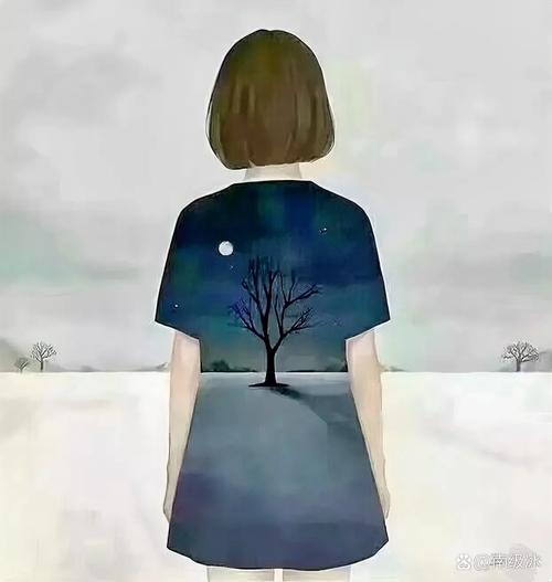 他达拉非十大名牌排名 他达拉非哪家最正宗 他达拉非十大名牌排名 他达拉非哪家最正宗