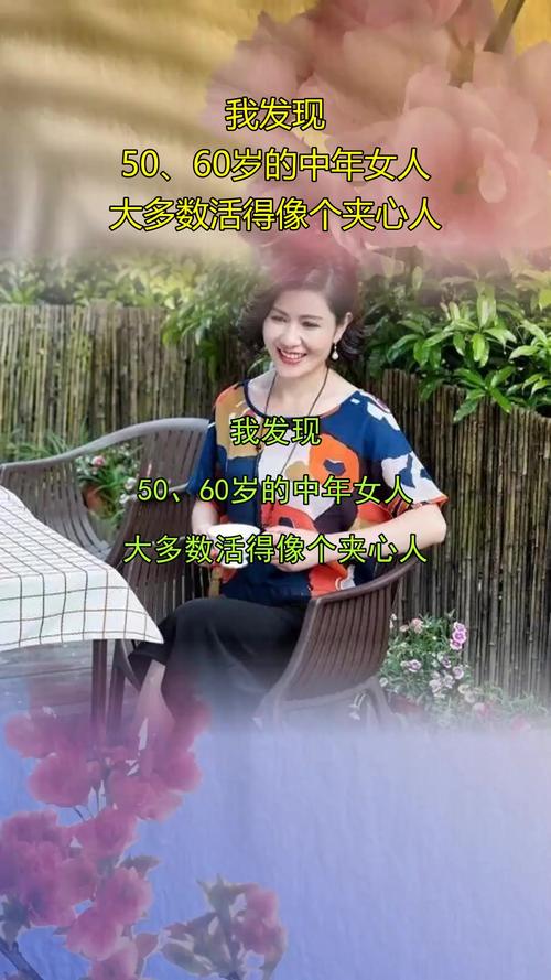 夏季肾虚怎么补 中医推荐喝茶补肾 夏季肾虚怎么补 中医推荐喝茶补肾