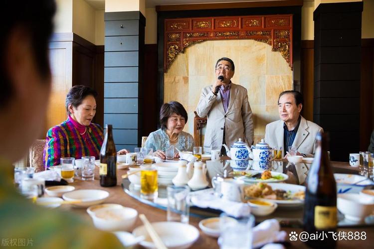 �����˽��պ��������ճ��ۺ�֢