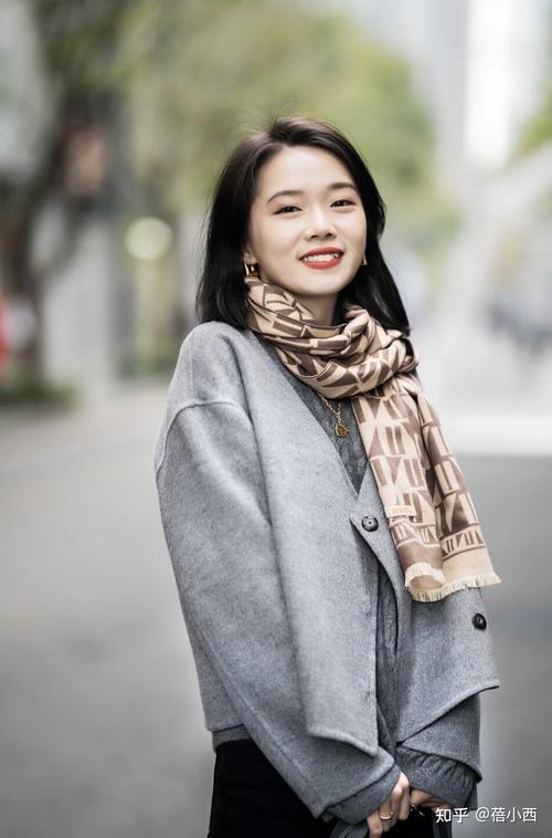 春雨医生2.69亿元低价出售 王羽潇代夫掌司成功上岸 春雨医生2.69亿元低价出售 王羽潇代夫掌司成功上岸