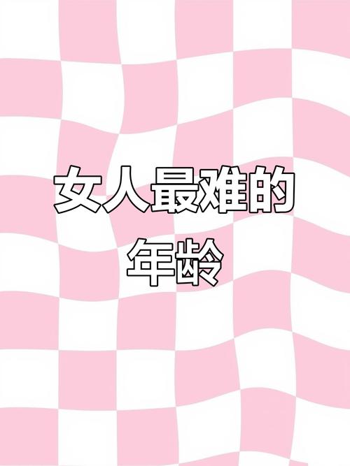 笑傲江湖霍建华版免费看 笑傲江湖霍建华版免费看