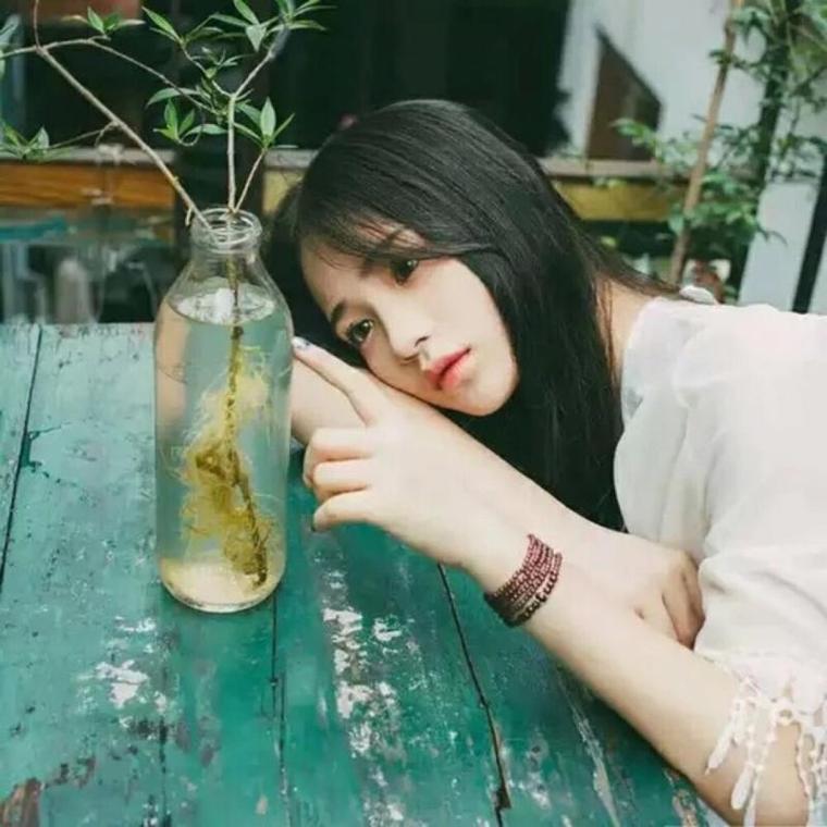 小儿口角炎吃什么药 医生告诉妈妈的几点 小儿口角炎吃什么药 医生告诉妈妈的几点