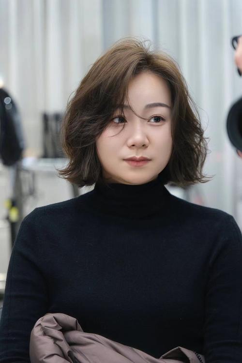 长歌行演员表亚罗 长歌行亚罗饰演者 长歌行演员表亚罗 长歌行亚罗饰演者