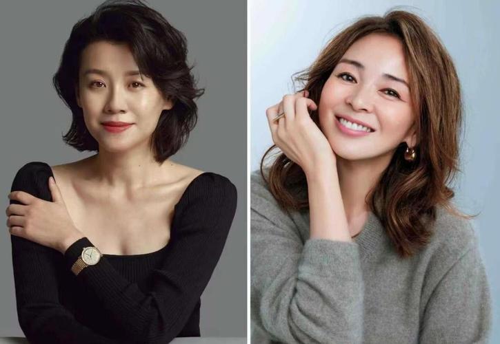 ������������ĵط���ͷ��