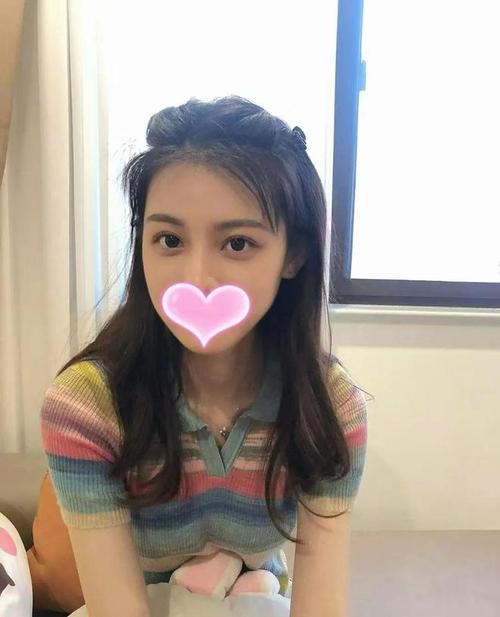 美国gnc孕妇营养包怎么样 营养丰富孕妇必备 美国gnc孕妇营养包怎么样 营养丰富孕妇必备